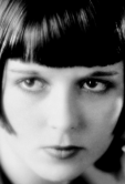 Louise+Brooks